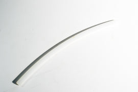 TUBO LIVELLO OLIO APRILIA RXV 450