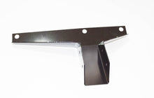 Carica l&#39;immagine nel visualizzatore di Gallery, SUPPORTO TELAIO SX PORTER MAXXI 1300