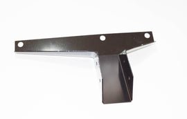 SUPPORTO TELAIO SX PORTER MAXXI 1300