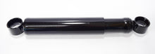 Carica l&#39;immagine nel visualizzatore di Gallery, AMMORTIZZATORE POSTERIORE PORTER MAXXI