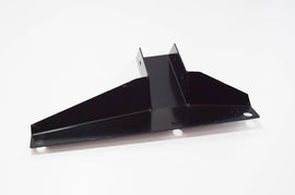 SUPPORTO TELAIO DX PORTER MAXXI 1300