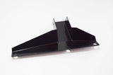 SUPPORTO TELAIO DESTRO ORIGINALE APE PORTER MAXXI 1300