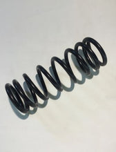 Carica l&#39;immagine nel visualizzatore di Gallery, MOLLA AMMORTIZZATORE ANT PORTER MAXXI