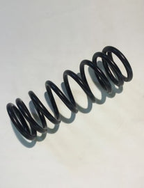 MOLLA AMMORTIZZATORE ANT PORTER MAXXI