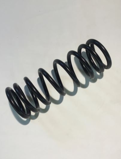 MOLLA AMMORTIZZATORE ANT PORTER MAXXI