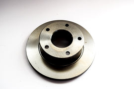 DISCO FRENO ANTERIORE PORTER MAXXI EURO