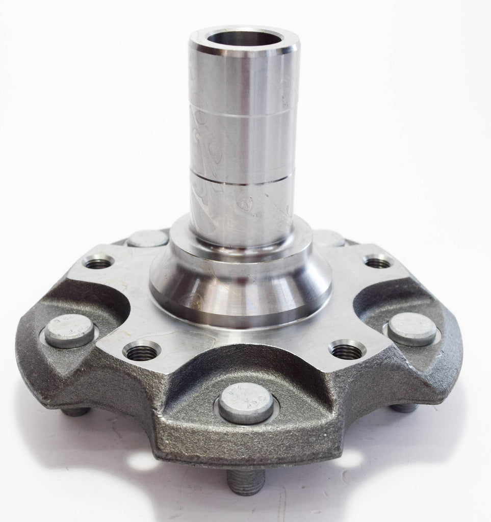 MOZZO RUOTA ANT PORTER MAXXI 1300