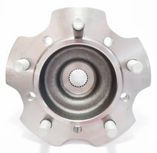 Carica l&#39;immagine nel visualizzatore di Gallery, MOZZO RUOTA ANT PORTER MAXXI 1300