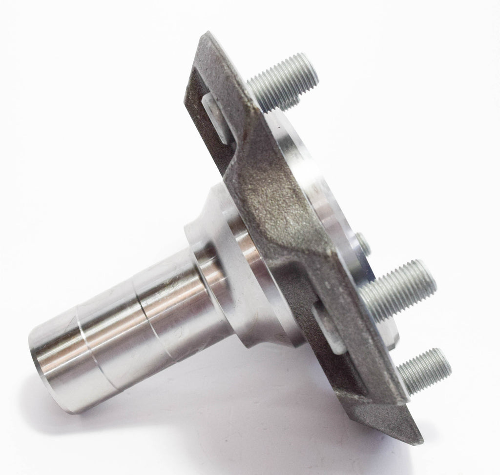 MOZZO RUOTA ANT PORTER MAXXI 1300