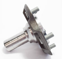 Carica l&#39;immagine nel visualizzatore di Gallery, MOZZO RUOTA ANT PORTER MAXXI 1300