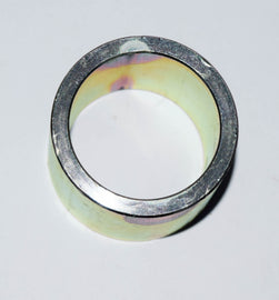 DISTANZIALE MOZZO RUOTA PORTER MAXXI EUR