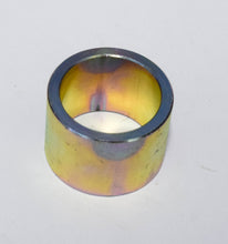 Carica l&#39;immagine nel visualizzatore di Gallery, DISTANZIALE MOZZO RUOTA PORTER MAXXI EUR