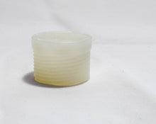 Carica l&#39;immagine nel visualizzatore di Gallery, BASE RINVIO CONTAKM PORTER EURO 5