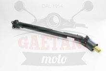 Carica l&#39;immagine nel visualizzatore di Gallery, ALBERO TRASMISSIONE PORTER MAXXI D 840MM