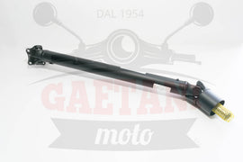 ALBERO TRASMISSIONE PORTER MAXXI D 840MM