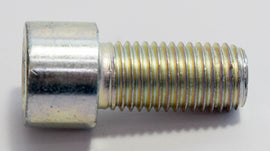 B000379 - VITE DISCO FRENO M12X20X1