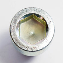 Carica l&#39;immagine nel visualizzatore di Gallery, B000379 - VITE DISCO FRENO M12X20X1