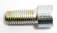 Carica l&#39;immagine nel visualizzatore di Gallery, B000379 - VITE DISCO FRENO M12X20X1