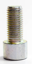 Carica l&#39;immagine nel visualizzatore di Gallery, B000379 - VITE DISCO FRENO M12X20X1
