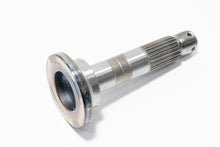 Carica l&#39;immagine nel visualizzatore di Gallery, ASSE RUOTA ANTERIORE PORTER MAXXI