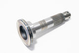 ASSE RUOTA ANTERIORE ORIGINALE APE PORTER 1400 DIESEL PICK-VAN
