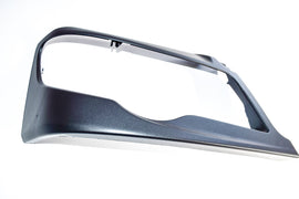 CORNICE FARO DESTRA PORTER EURO 5