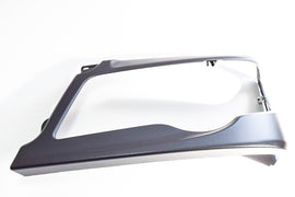 CORNICE FARO SINISTRA PORTER EURO 5