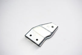 STAFFA DX PARAURTI ANT PORTER 1.2-1.3