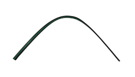 PROTEZIONE CORNICE FARO DX PORTER 1300