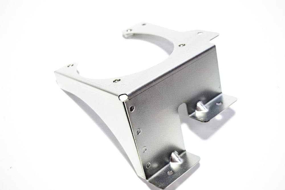 STAFFA FENDINEBBIA SX PORTER EURO 5