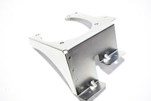 Carica l&#39;immagine nel visualizzatore di Gallery, STAFFA FENDINEBBIA SX PORTER EURO 5