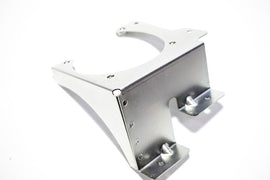 STAFFA FENDINEBBIA SX PORTER EURO 5