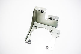 STAFFA FENDINEBBIA SX PORTER MULTIT 1300