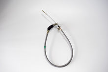 Carica l&#39;immagine nel visualizzatore di Gallery, FUNE FRENO A MANO PORTER MAXXI MULTITECH