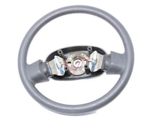 Carica l&#39;immagine nel visualizzatore di Gallery, VOLANTE APE PORTER MULTITECH 1300 10&gt;20