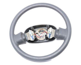 VOLANTE APE PORTER MULTITECH 1300 10>20