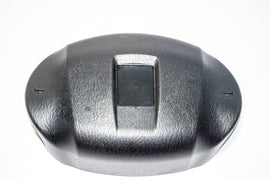 COPERTURA CLACSON PORTER MULTITECH