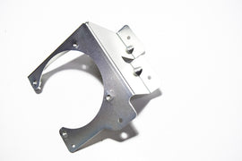 STAFFA FENDINEBBIA DX PORTER MULTIT 1300