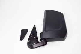 SPECCHIO SX PORTER MULTITECH 1300 '10-