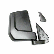 Carica l&#39;immagine nel visualizzatore di Gallery, SPECCHIO DX PORTER MULTITECH 1300 &#39;10-