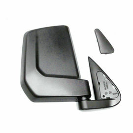 SPECCHIO DX PORTER MULTITECH 1300 '10-