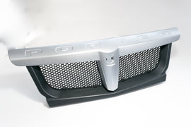 MASCHERA FRONTALE APE PORTER MULTITECH