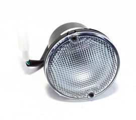 FANALE POST.DI POSIZIONE E STOP