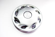 Carica l&#39;immagine nel visualizzatore di Gallery, COPRIRUOTA PORTER UP-DATE