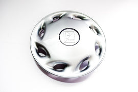 COPRIRUOTA PORTER UP-DATE