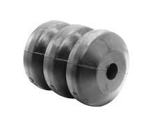 Carica l&#39;immagine nel visualizzatore di Gallery, TAMPONE AMMORT POST APE CALESSINO