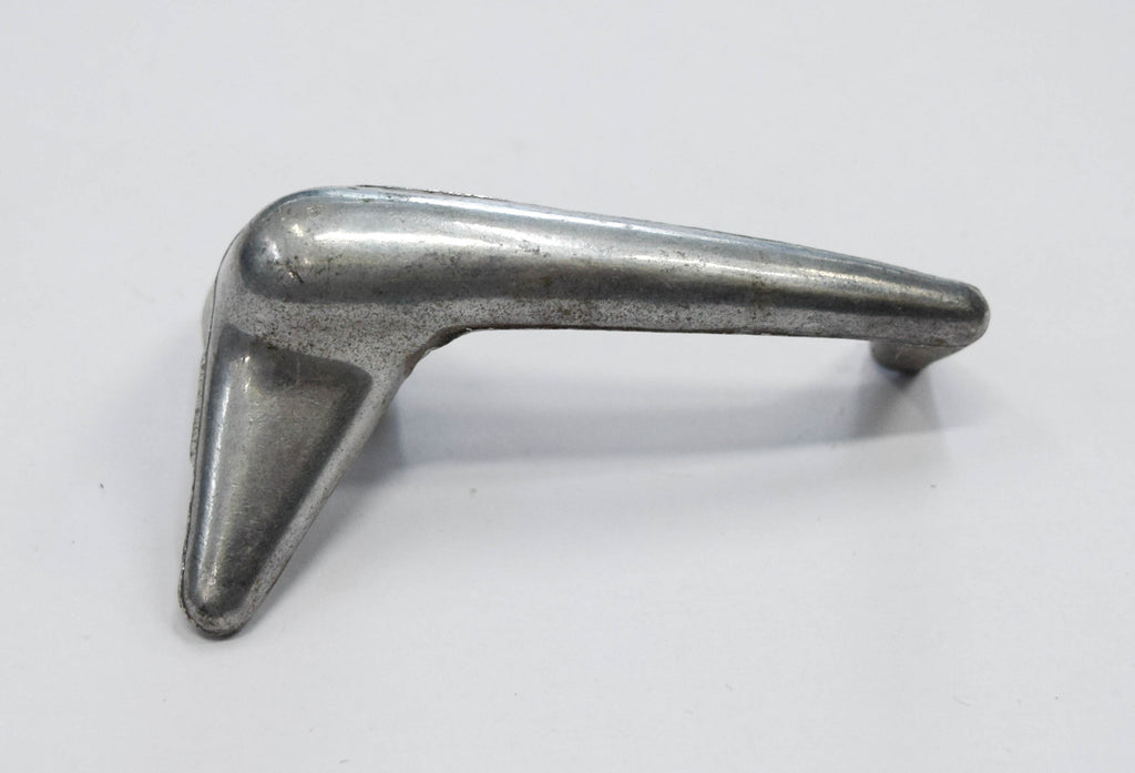 LEVA CHIUSURA PORTA APE 400