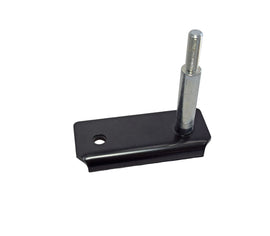 SUPPORTO SOSP POST PORTER MAXXI 1300