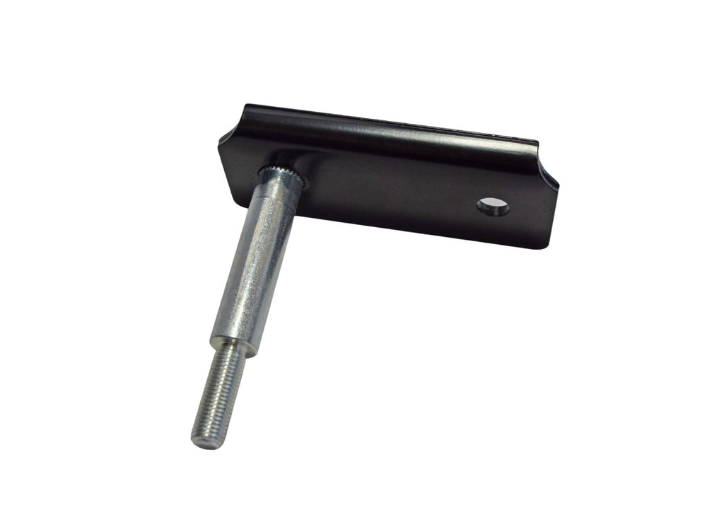 SUPPORTO SOSP POST PORTER MAXXI 1300