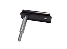 Carica l&#39;immagine nel visualizzatore di Gallery, SUPPORTO SOSP POST PORTER MAXXI 1300